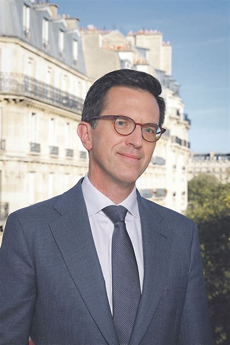 jerome fehrenbach historien lordonnance de villers cotterets