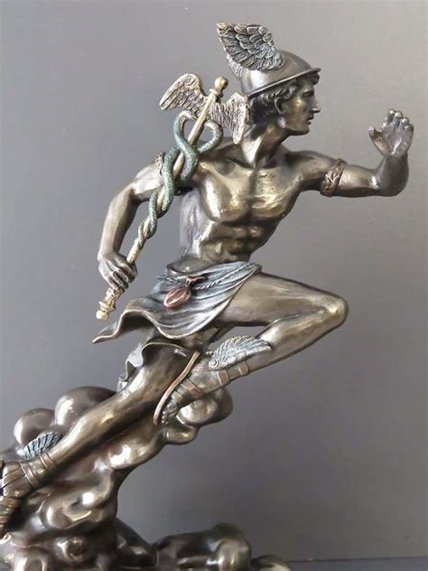 Pin By Dis Moi On God Godess Hermes Mythology Greek Mythology