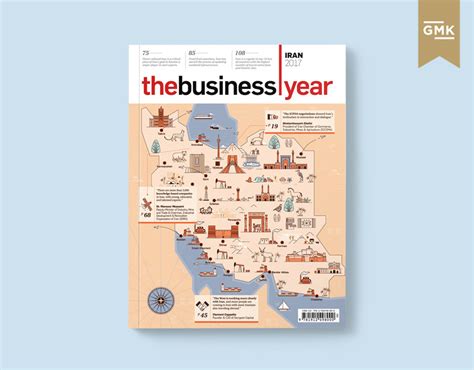 map cover illustrations behance