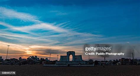 Elliots Beach Photos And Premium High Res Pictures Getty Images