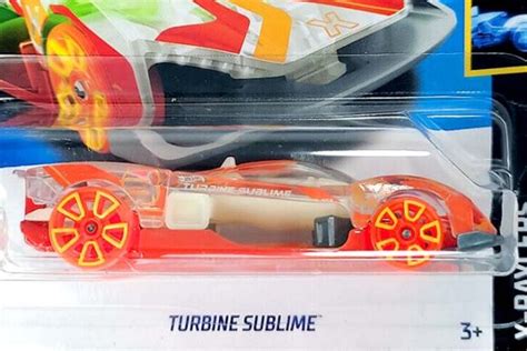 ホットウィールの2022年Pアソートまとめなんだか終わりを感じさせる哀愁アソ Hot Wheels 情報まとめ ホットウィール にわかマニア