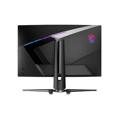 Msi Monitor Mpg Artymis Cqr Va K Hz Curved