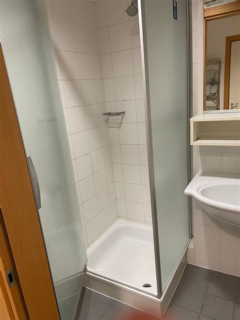 Youth Hostel Bolzano Campground Reviews Italy