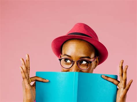 Рецензия на книгу Йона Бергера "Заразительный. Психология сарафанного ...