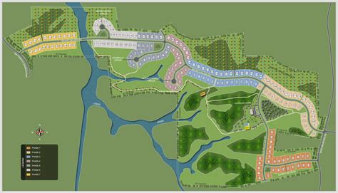 Vedic Village - FAQ - Sustaino LLC