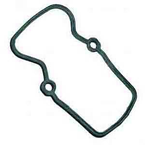 MERCEDES VALVE COVER GASKET ARC EXP 303470 4570160121 4570160221