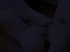 Глубокий Заглот Pcngl420 Porn Pornhub