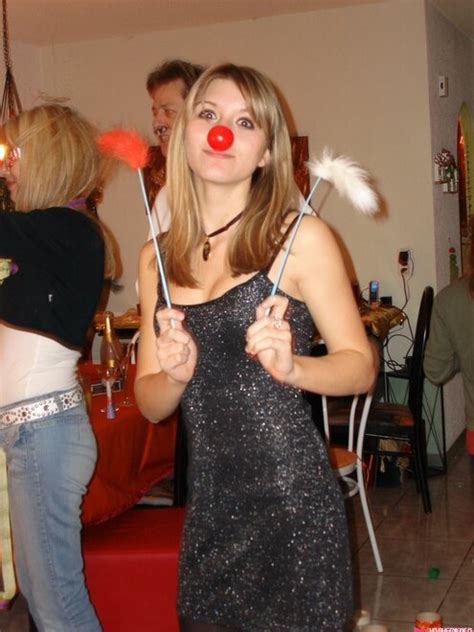 Private Photos 4729 UPLP00186 3134 Porn Pic