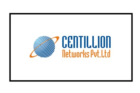 centillion networks  hiring walk  drive  freshers  openings