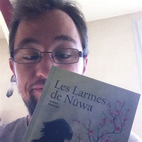 Gay Damien Bibliographie BD Photo Biographie