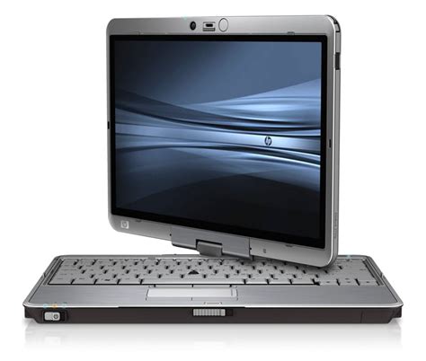 More computers: 2009-03-22
