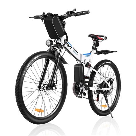 Best Electric Bikes Top 3 Electric Bicycles Edrivenet