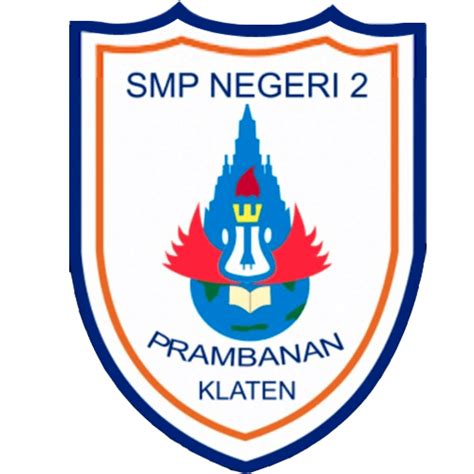 Smp N 2 Prambanan Klaten Smp N 2 Prambanan Klaten