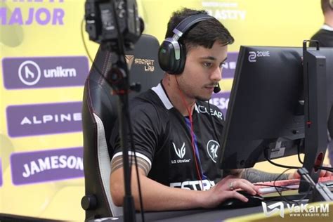 Felps E Hen1 São Reforços Da Imperial Fraglíder