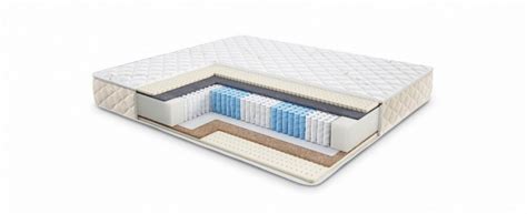 Матрас Moon Trade Comfort Plus Total Soft 439 - недорого купить с ...