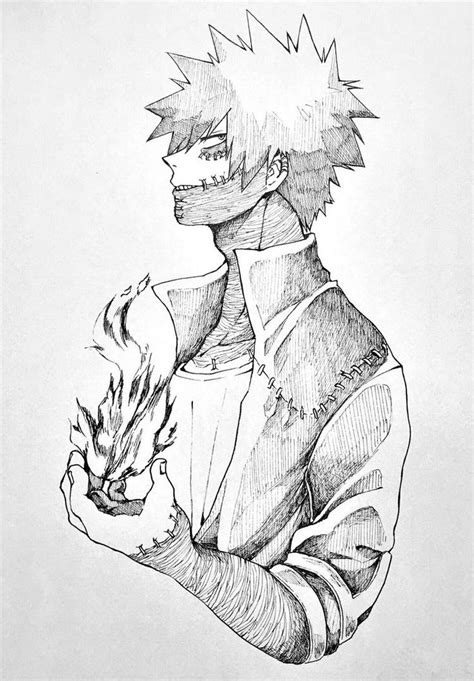 Pin By Abib Ndoye On Enregistrements Rapides Anime Character Drawing