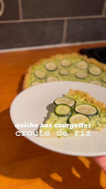 Pin On Cuisine Facile