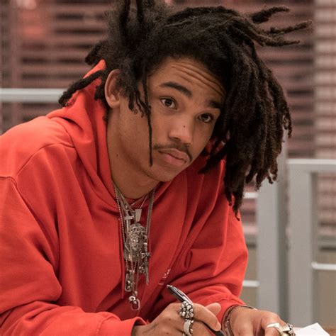 Who Is Luka Sabbat Everything You Need To Know About Kourtney