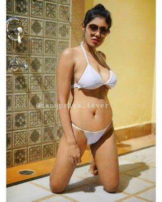 Tanupriya Nude Porn Pictures XXX Photos Sex Images 4069154 Page 3 PICTOA