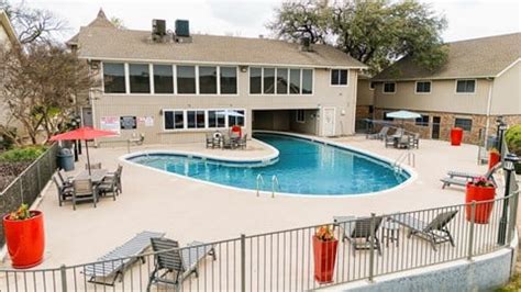 Apartments for Rent in Austin, TX - Rated by Verified Residents