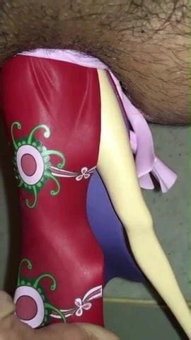 Insert Into Ass Hancock Gg Ban 02 Japanese Gay Gaping Porn XHamster