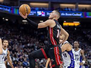 Partidos de NBA HOY, martes 21 de enero: horario y dónde ver por TV y