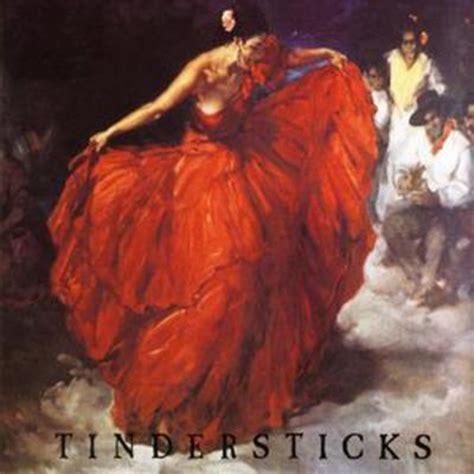 Tindersticks 1st Album Cd Album Free Shipping Over £20 Hmv Store