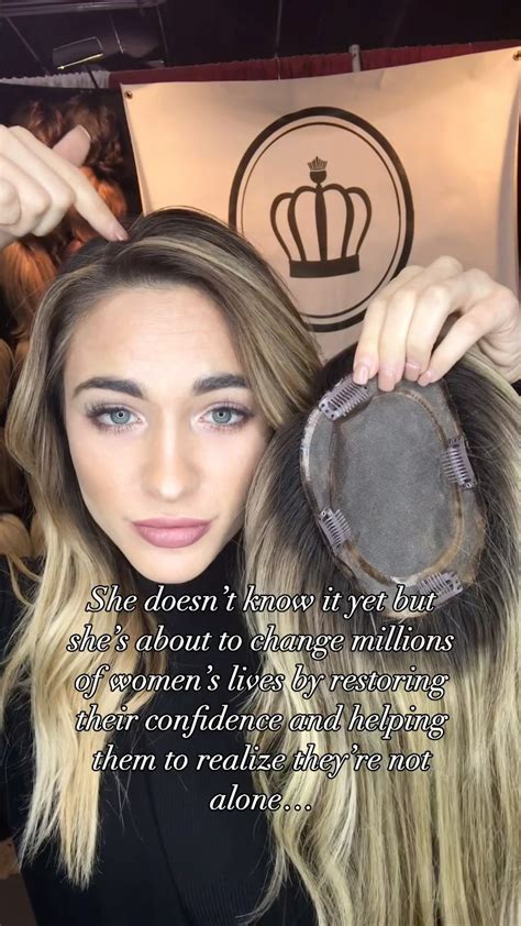 Lauren Alexis's Strength Inspires: Her Fight Against Online Harassment - vfyz7u7