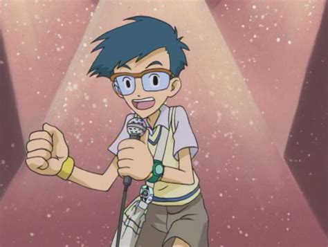 im  boss top  main character list