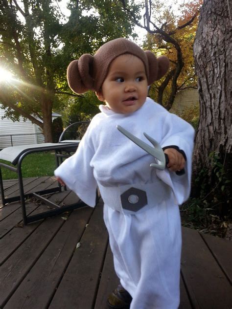 34 Babies In Halloween Costumes You Will Absolutely Love