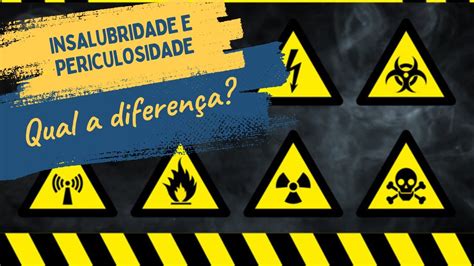 QUAL A DIFERENÇA ENTRE ADICIONAL DE PERICULOSIDADE E ADICIONAL DE