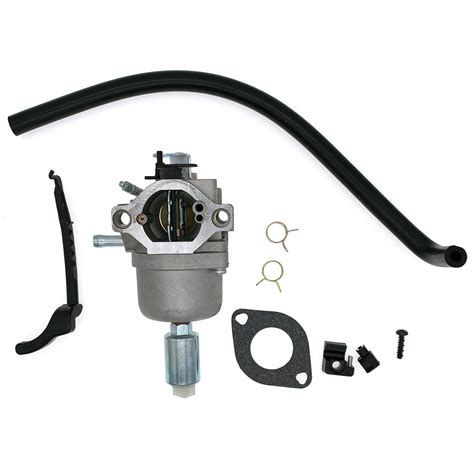 Carburetor Carb For Briggs Stratton