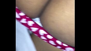 Big Ass Fucking XNXX