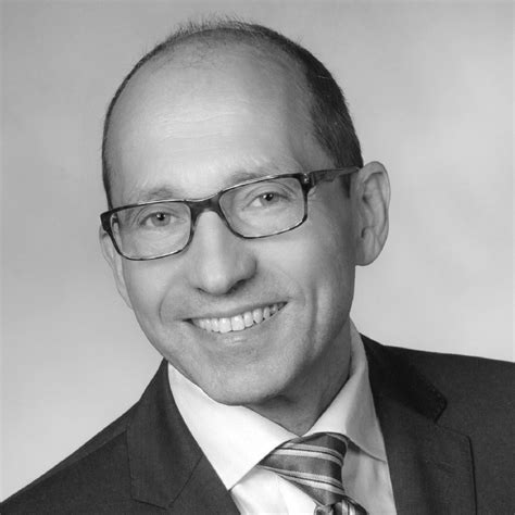 Dipl Ing Helmut Pötgen Leiter Qualitätsmanagement Sicherung Und