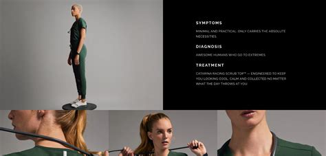 19 Best Product Page Design Examples For Inspiration In 2024 The News