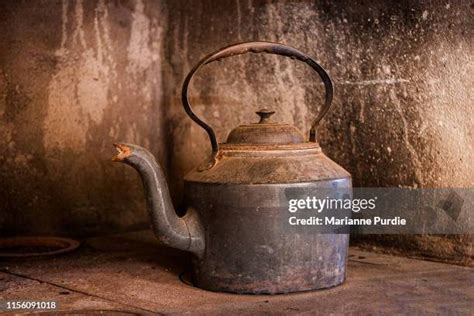 535 Ancient Kitchen Utensils Stock Photos High Res Pictures And