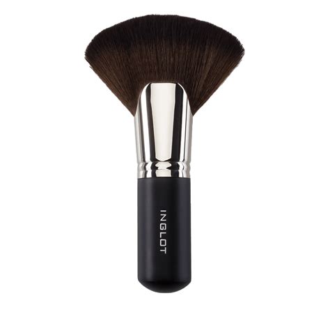 Makeup Brush PNG Image HD PNG All