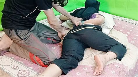 Hot Aand Seexy Dever Bhabhi In Secret Relationship Romantic Moments