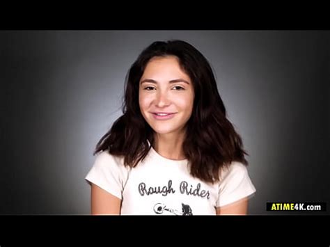 She Started To Play With Her Pussy At Jane Wilde Xvideos