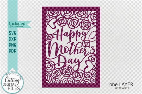 Free 262 Svg Files Happy Mothers Day Svg Svg Png Eps Dxf File