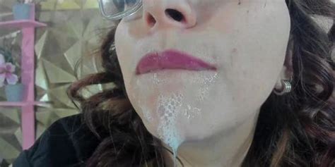 Blonde Gag Bad Auro Chaturbate Tnaflix