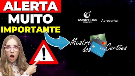 Curso Mestre Dos Cart Es De Cr Dito Pre O Curso Mestre Dos Cart Es De