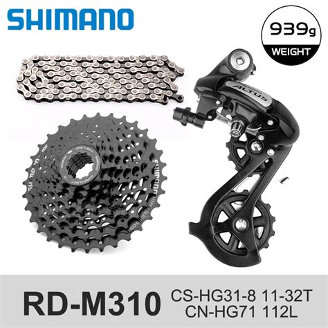 Shimano Deore 8 Speed Groupset Hot Sale Emergencydentistry