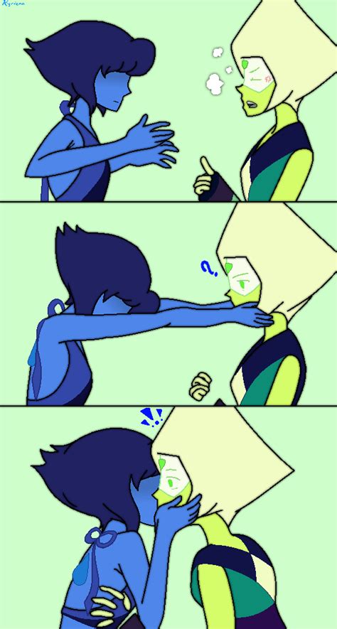 Your Daily Dose Of Lapidot Courtsey Of The Cult Of Lapidot Steven