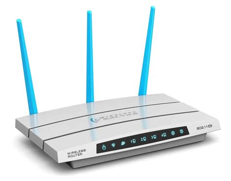 Best Router For Time Warner Cable Twc Wireless Routers 2017