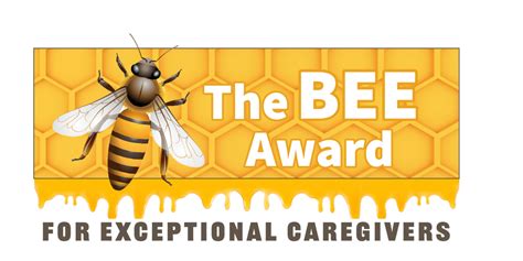 Littleton Regional Healthcare Launches The Bee Award To Recognize