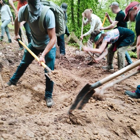 sleguilFR on Twitter Entre écologie et écologisme naturalisme et