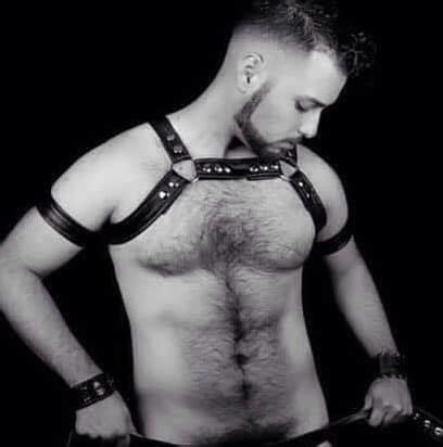 Toronto Gay Bar Guide 2025 Reviews Maps Photos