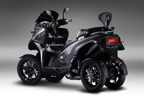 Yamaha Tmax Trimax Le Scooter Roues Sportif Moto Station Artofit