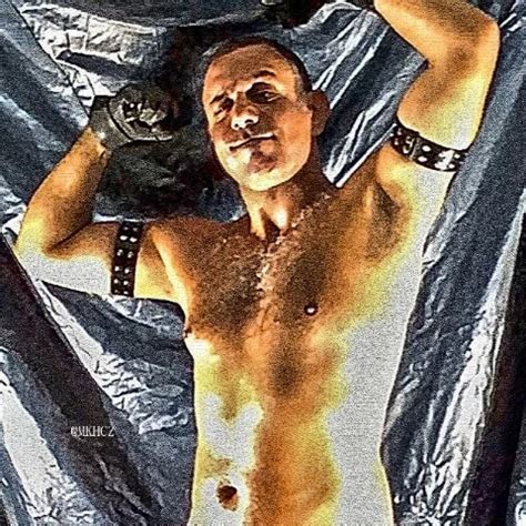 Sextoy Gay Big Cock Amateur Porn Video Xhamster